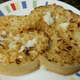 Illustration for article titled Crumpets are NOT English Muffins, Okay?